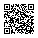 QR code zu den Gipfel  P.2727