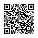 QR code zu den Gipfel  P.1864