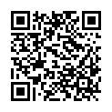QR code zu den Gipfel  Rooterberg
