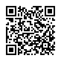 QR code zu den Gipfel  Giuvstöckli