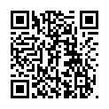 QR code zu den Gipfel  Brichplanggenstock