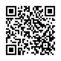 QR code zu den Gipfel  P.2751