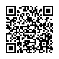 QR code zu den Gipfel  Piz Acletta