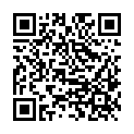 QR code zu den Gipfel  P.2985