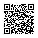 QR code zu den Gipfel  Stoc Grond
