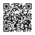 QR code zu den Gipfel Gitziflue