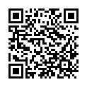 QR code zu den Gipfel  Stierenberg
