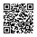 QR code zu den Gipfel  Roti Flue