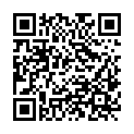 QR code zu den Gipfel  Tristencholben