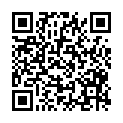QR code zu den Gipfel  Col de Piuch