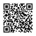 QR code zu den Gipfel  P.2416