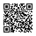 QR code zu den Gipfel  P.2574