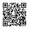 QR code zu den Gipfel  P.2628