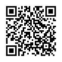 QR code zu den Gipfel  P.2647