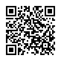 QR code zu den Gipfel  P.3467