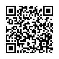 QR code zu den Gipfel  Cotschen