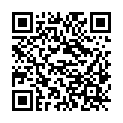 QR code zu den Gipfel  Piz Neaza