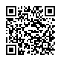 QR code zu den Gipfel  Piz Mosch