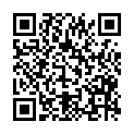 QR code zu den Gipfel Piz Gendusas