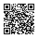 QR code zu den Gipfel  Herrnköpfl