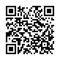 QR code zu den Gipfel  Guggernell