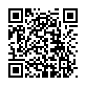 QR code zu den Gipfel Tiaun