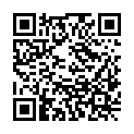 QR code zu den Gipfel Martiroz