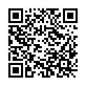 QR code zu den Gipfel Fuortga