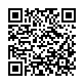 QR code zu den Gipfel  Cavistrau Pign