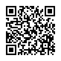 QR code zu den Gipfel  Crap Grond