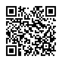 QR code zu den Gipfel  Piz Tumpiv