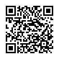 QR code zu den Gipfel  Piz dals Corvs