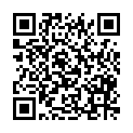 QR code zu den Gipfel  Torwache