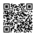 QR code zu den Gipfel Residenzberg