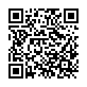 QR code zu den Gipfel  Chessichopf
