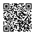 QR code zu den Gipfel  2520