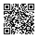 QR code zu den Gipfel P.1644