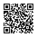 QR code zu den Gipfel  P.2407