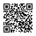 QR code zu den Gipfel  P.2367