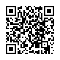 QR code zu den Gipfel  Pizzo Sassello