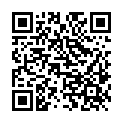QR code zu den Gipfel  P.3272