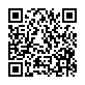 QR code zu den Gipfel  P.4256