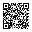 QR code zu den Gipfel  P.4459