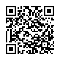 QR code zu den Gipfel  Markeck