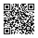QR code zu den Gipfel  P.4447