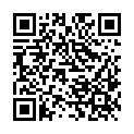 QR code zu den Gipfel  P.3639