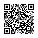 QR code zu den Gipfel  P.3605
