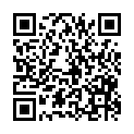 QR code zu den Gipfel  P.3113