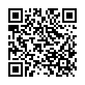 QR code zu den Gipfel  P.3839