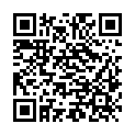 QR code zu den Gipfel  P3597